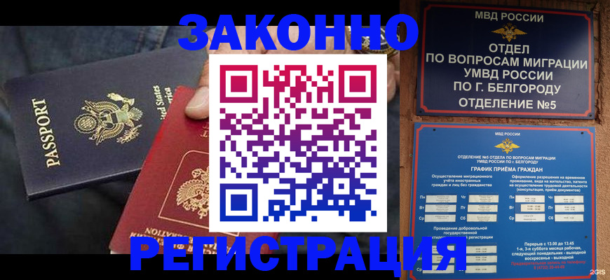 прописка законно в Николаевске